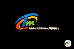 Logo Design by iamrady for this project | Design: #29183631