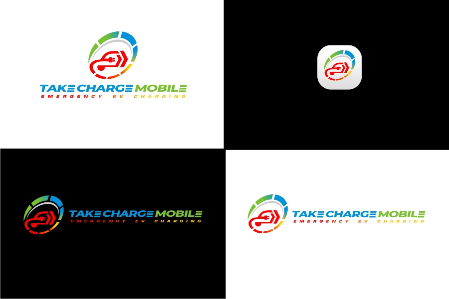 Logo Design by iamrady for this project | Design #29243939