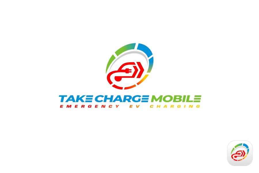 Logo Design by iamrady for this project | Design #29243997