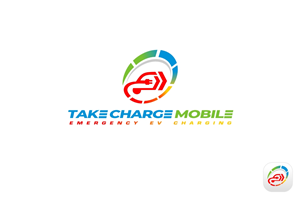 Logo Design by iamrady for this project | Design: #29243997