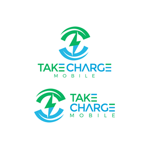 Logo Design by Fauzan Zainal for this project | Design #29157995