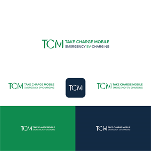 Logo Design by Maxo-Biz for this project | Design: #29167455