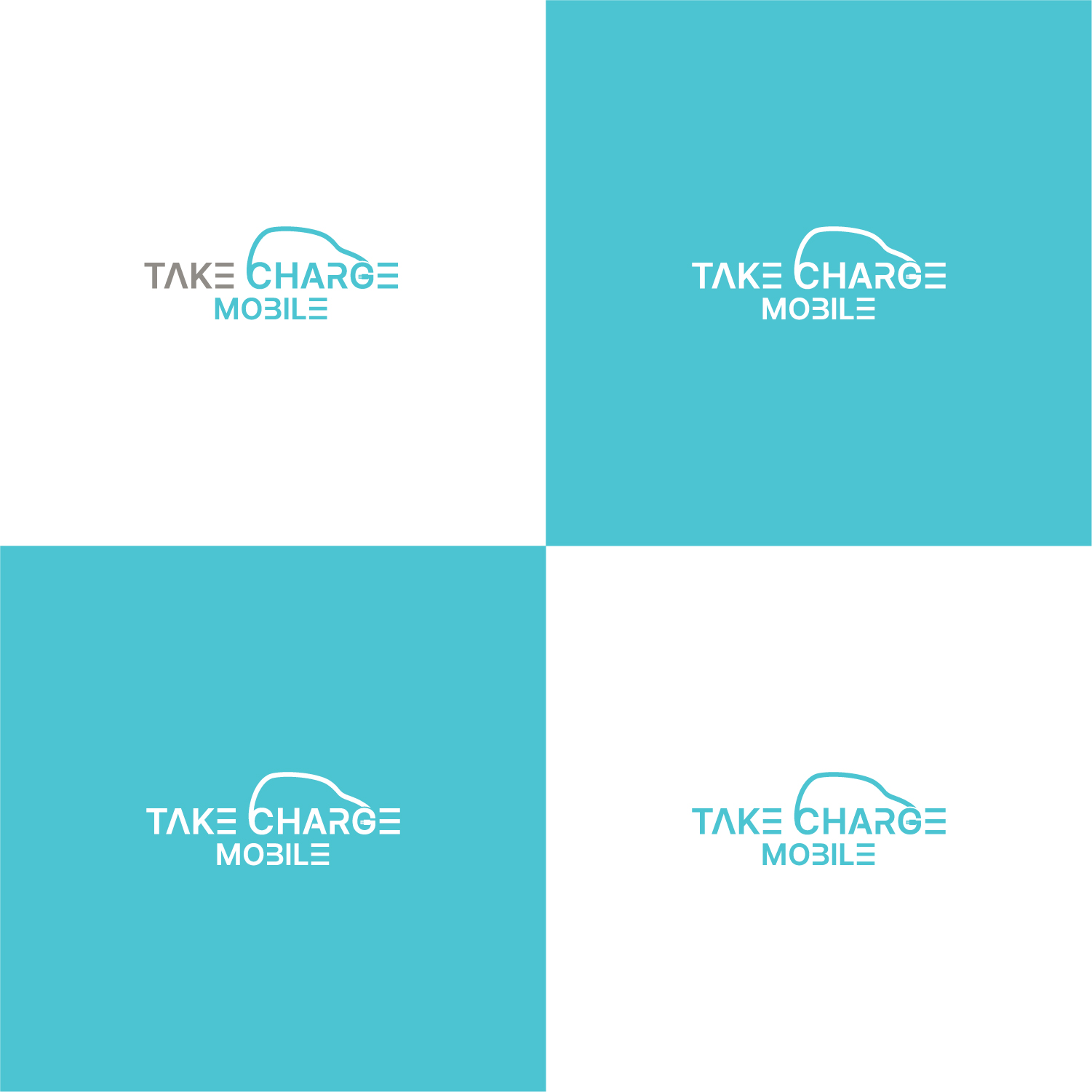 Design de Logo par Maxo-Biz pour ce projet | Design #29167456