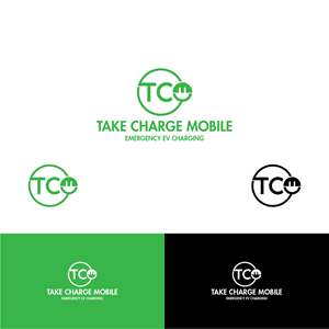 Logo Design by Maxo-Biz for this project | Design: #29167457