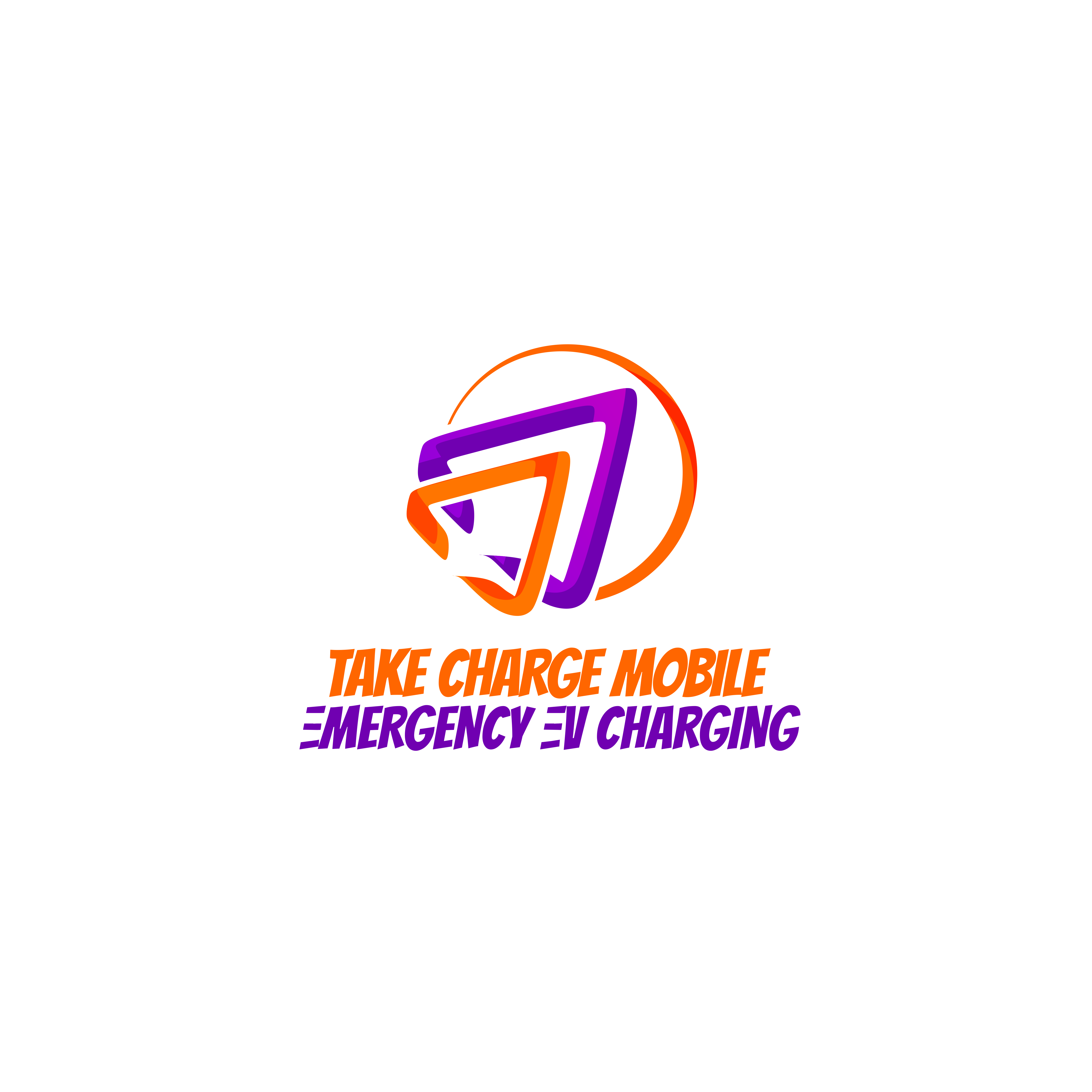 Design de Logo par KING IS BACK pour ce projet | Design #29169538