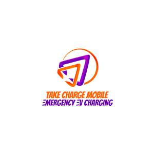 Logo Design by KING IS BACK