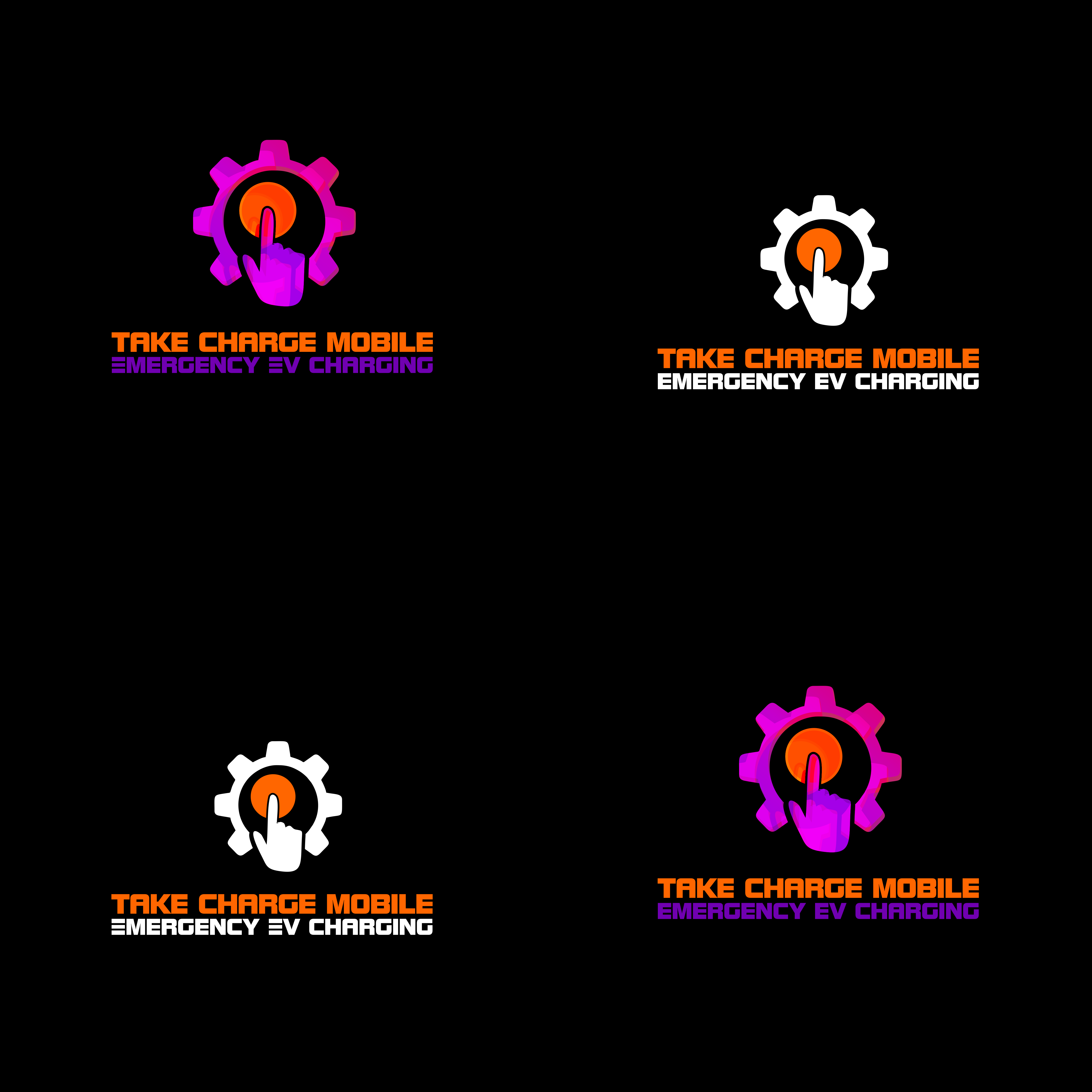 Logo Design by Rutherford Isibor for this project | Design #29181059