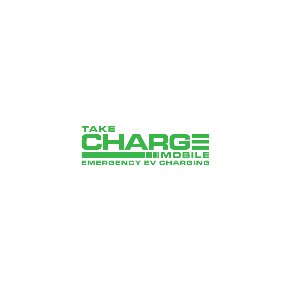Design de Logo par NOMLAS pour ce projet | Design #29156459