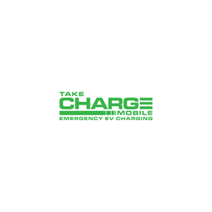Logo Design by NOMLAS for this project | Design: #29156459