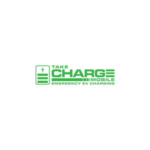 Logo Design by NOMLAS for this project | Design: #29156461