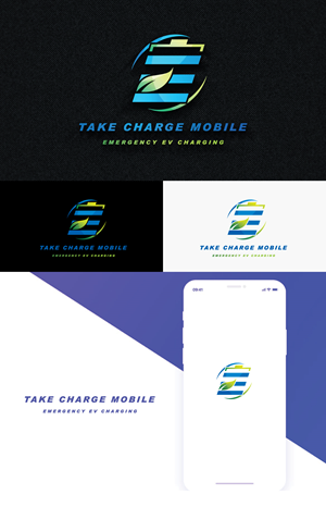 Logo Design by step forward 2 for this project | Design: #29148538