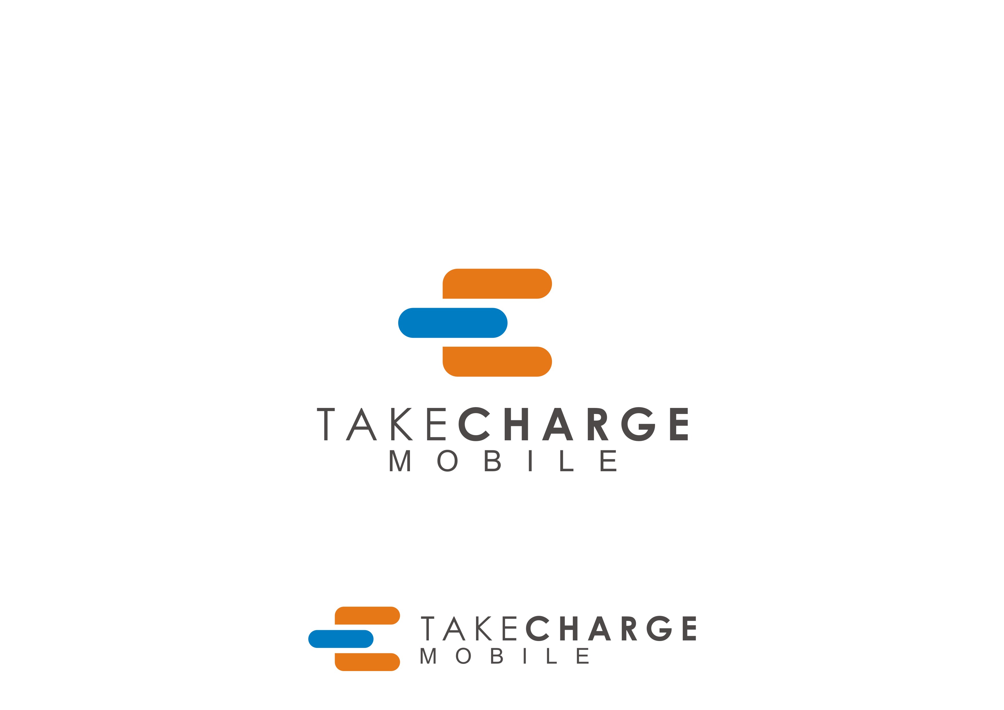 Logo Design by rgrider for this project | Design #29152665