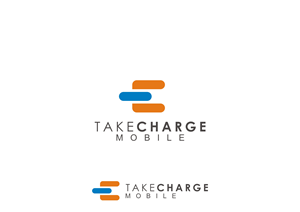 Logo Design by rgrider for this project | Design: #29152665