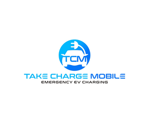 Logo Design by OrianO-70 for this project | Design: #29177045