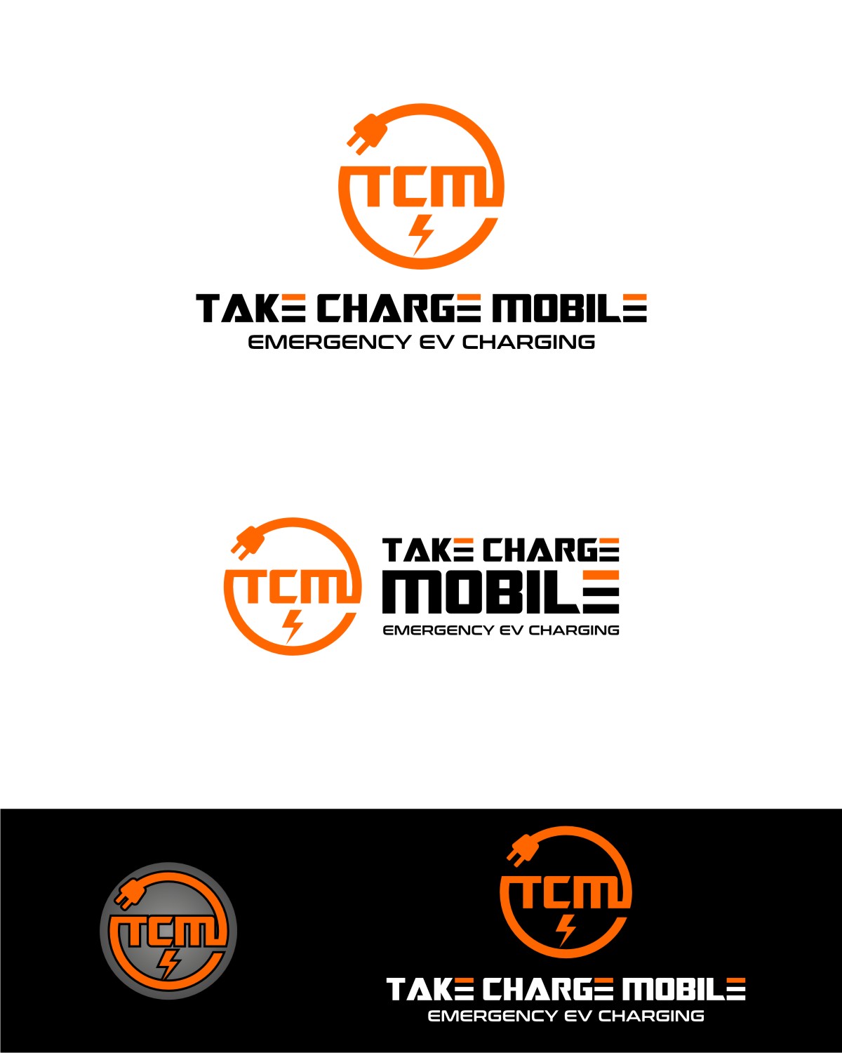 Design de Logo par OrianO-70 pour ce projet | Design #29177225