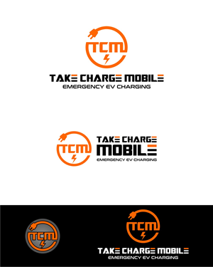Logo Design by OrianO-70 for this project | Design: #29177225