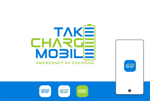 Logo Design by RAN MEI JS for this project | Design: #29167725