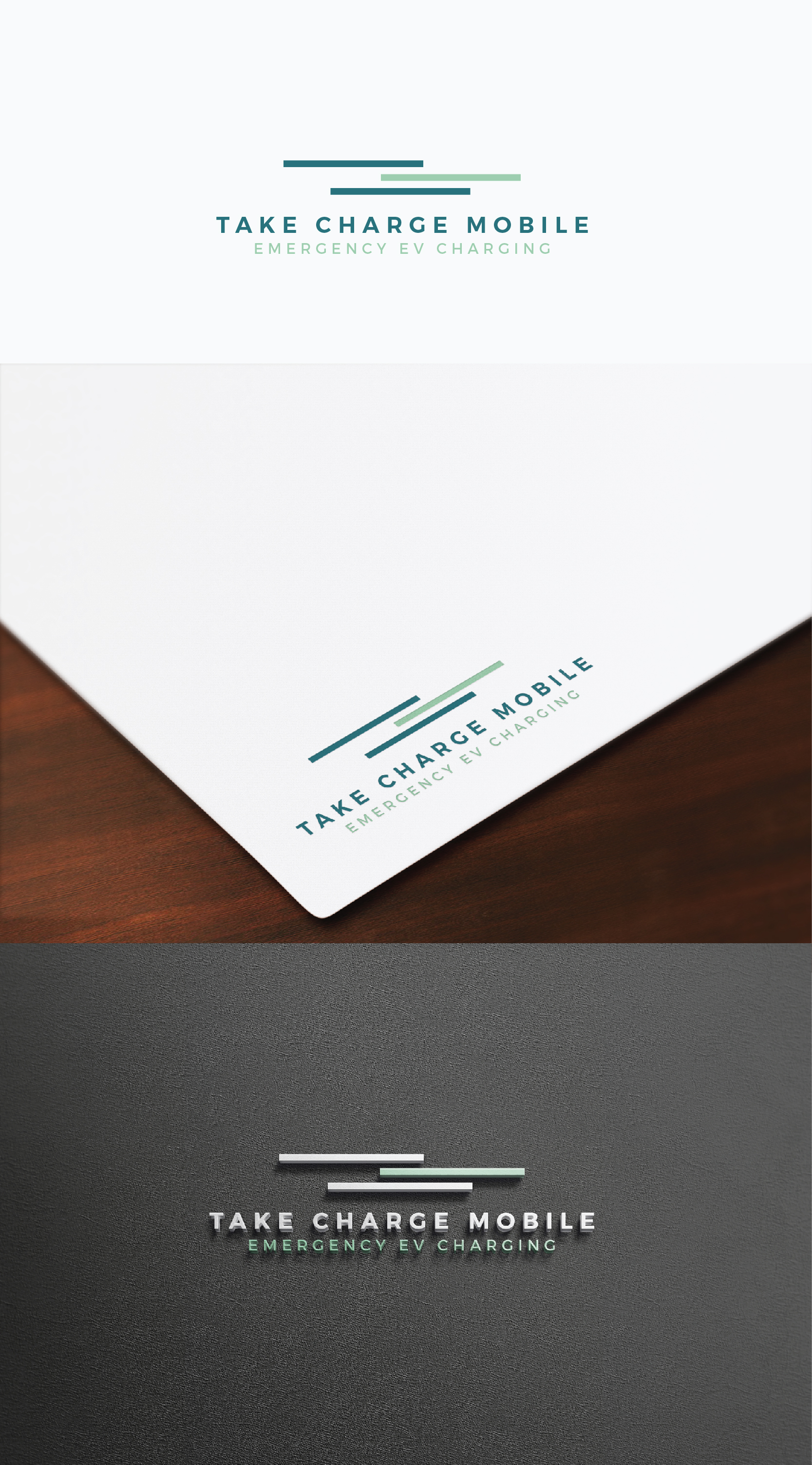 Logo Design by IMilenovic for this project | Design #29147005