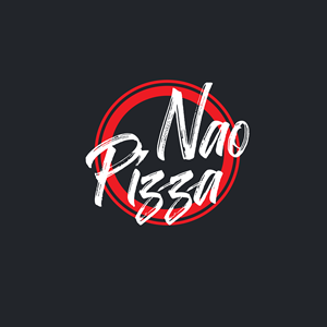 Diseño de Logo por AndySuseno para Le Marché D'Emma | Diseño: #29142600