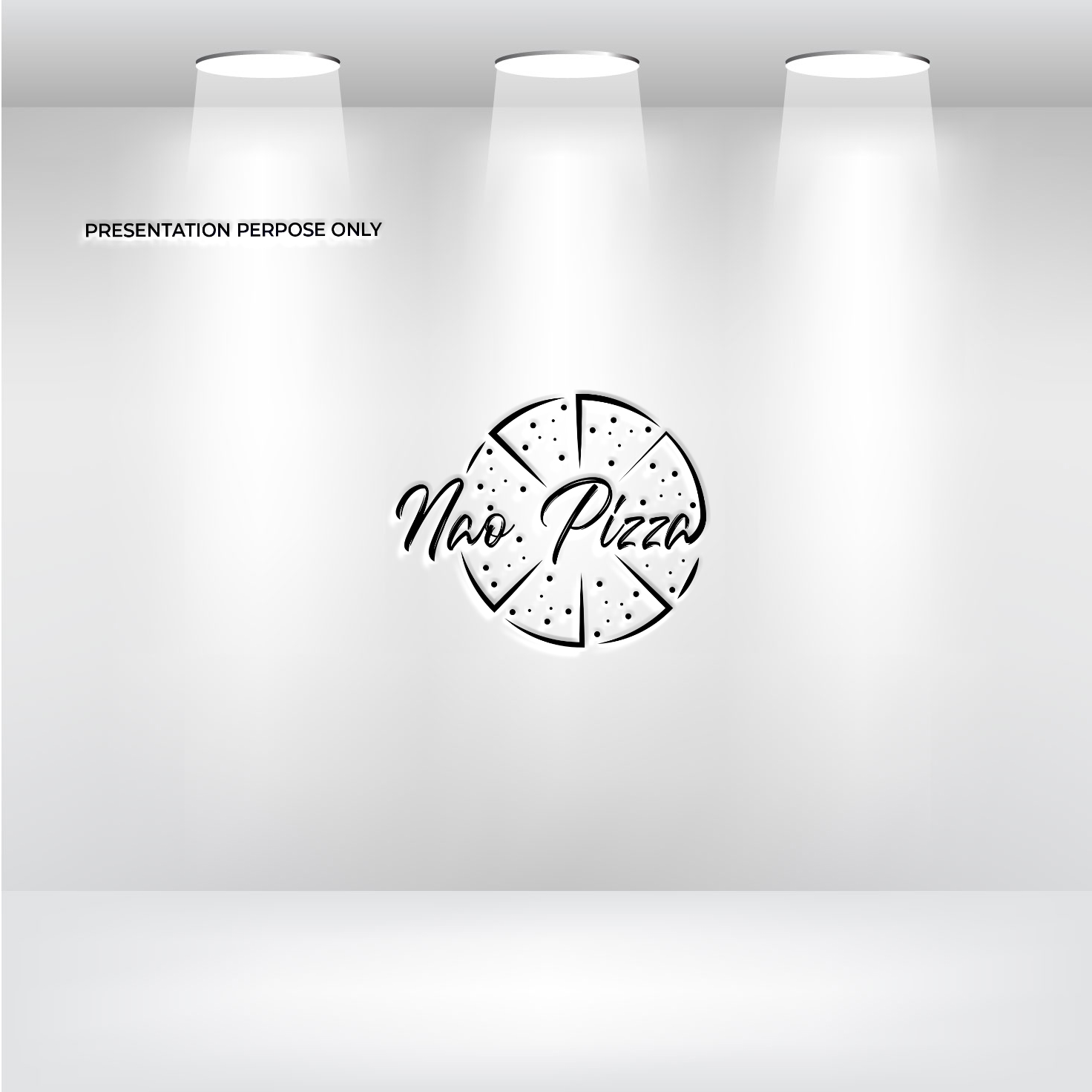 Design de Logo par RS_Design pour Le Marché D'Emma | Design #29143279