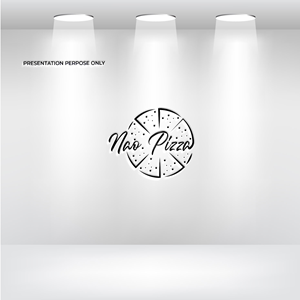 Diseño de Logo por RS_Design para Le Marché D'Emma | Diseño: #29143279