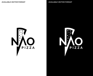 Diseño de Logo por RS_Design para Le Marché D'Emma | Diseño: #29151794