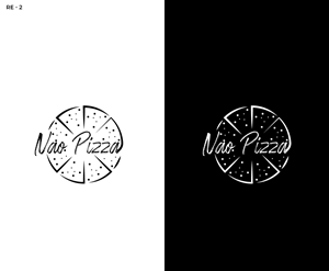 Diseño de Logo por RS_Design para Le Marché D'Emma | Diseño: #29151896