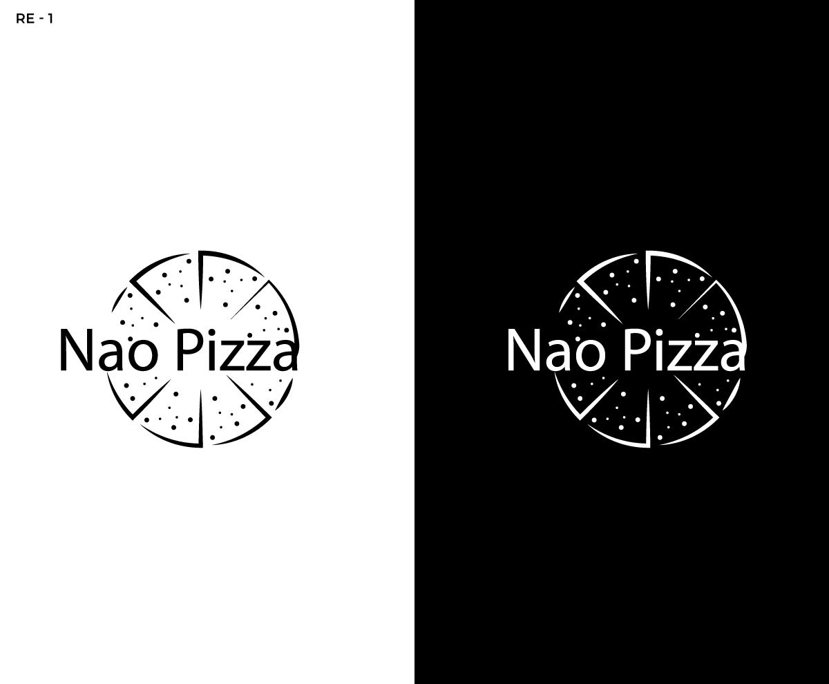 Diseño de Logo por RS_Design para Le Marché D'Emma | Diseño #29151897