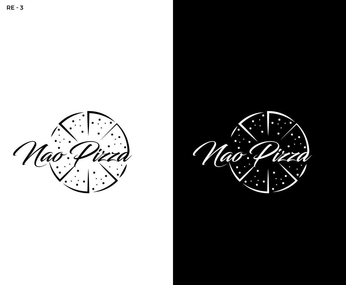 Logo Design by RS_Design for Le Marché D'Emma | Design #29151898