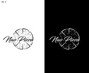 Diseño de Logo por RS_Design para Le Marché D'Emma | Diseño: #29151898