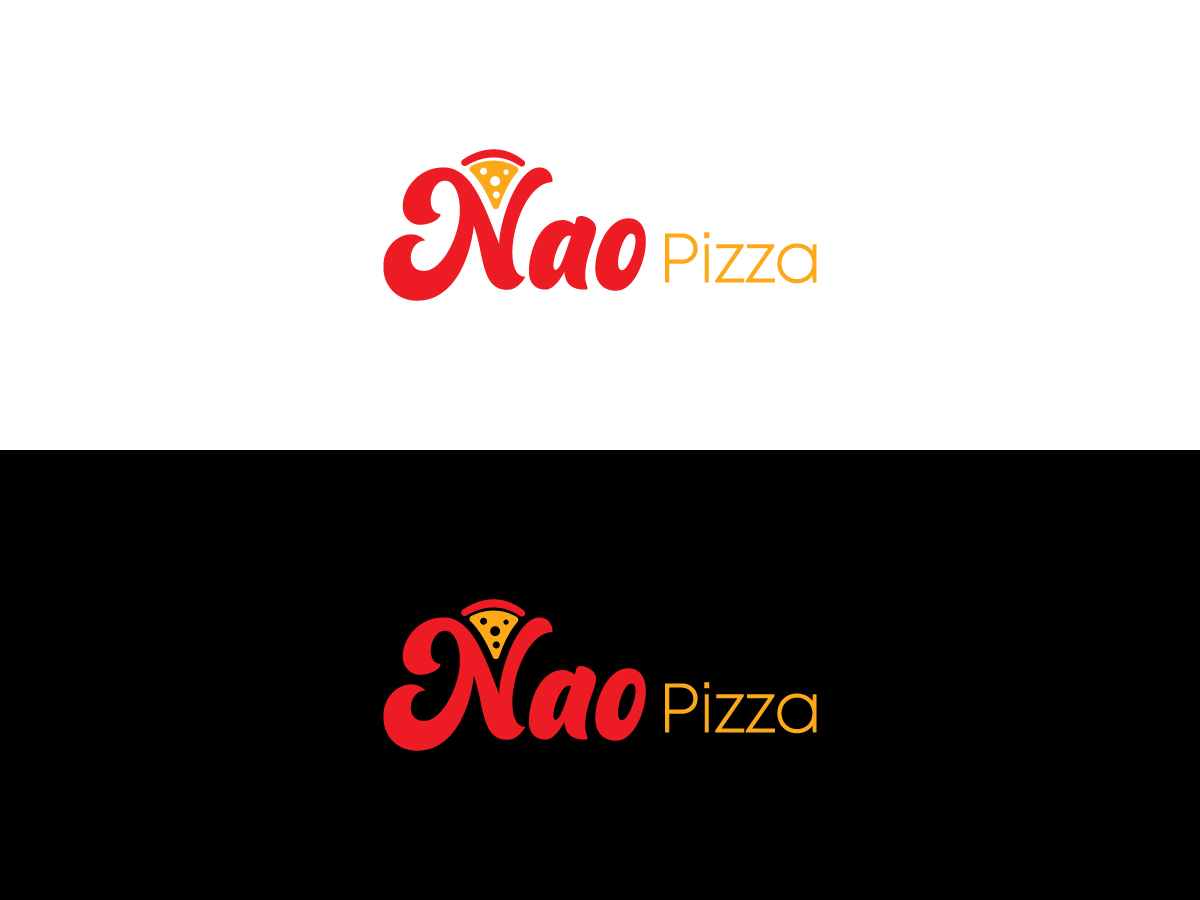 Diseño de Logo por 439 Creations para Le Marché D'Emma | Diseño #29143448