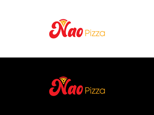 Diseño de Logo por 439 Creations para Le Marché D'Emma | Diseño: #29143448
