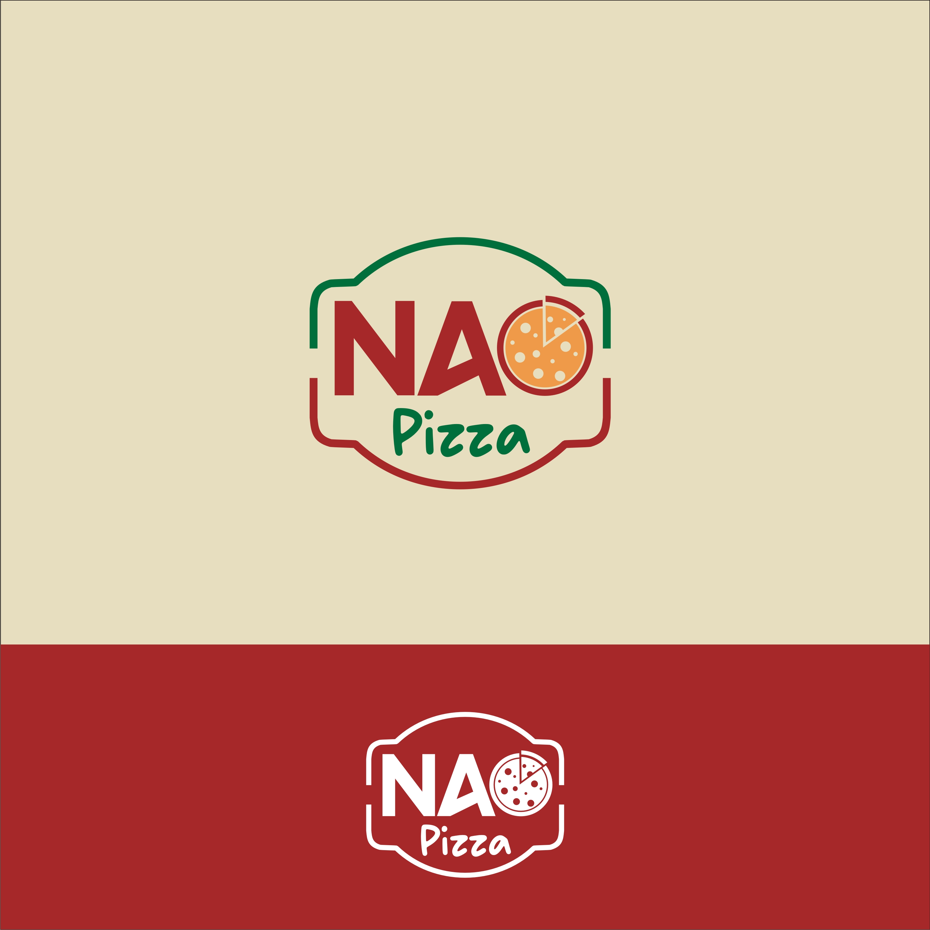 Logo Design by darshan Arts for Le Marché D'Emma | Design #29144541