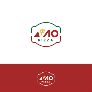 Logo Design by darshan Arts