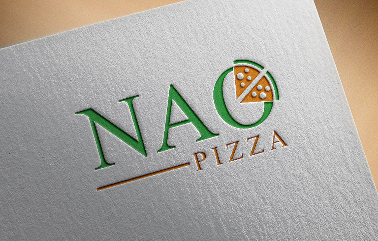 Logo Design by Tamim_iqbal for Le Marché D'Emma | Design #29143672