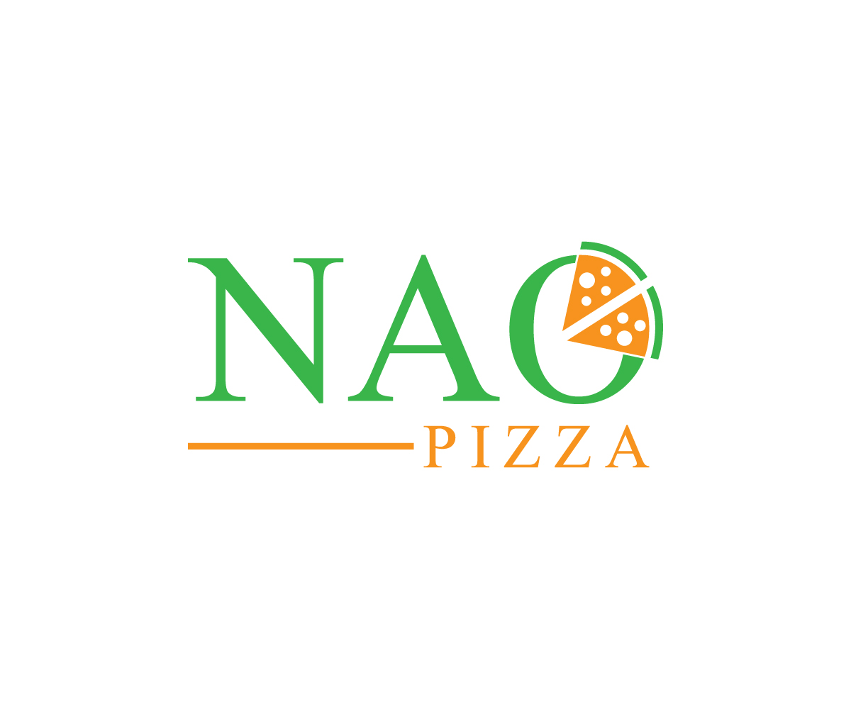 Logo Design by Tamim_iqbal for Le Marché D'Emma | Design #29143673