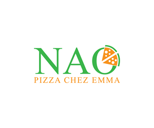 Diseño de Logo por Tamim_iqbal para Le Marché D'Emma | Diseño: #29163445
