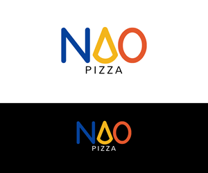 Diseño de Logo por Kavth para Le Marché D'Emma | Diseño: #29174981