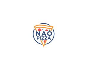 Diseño de Logo por Caribu inc para Le Marché D'Emma | Diseño: #29164686