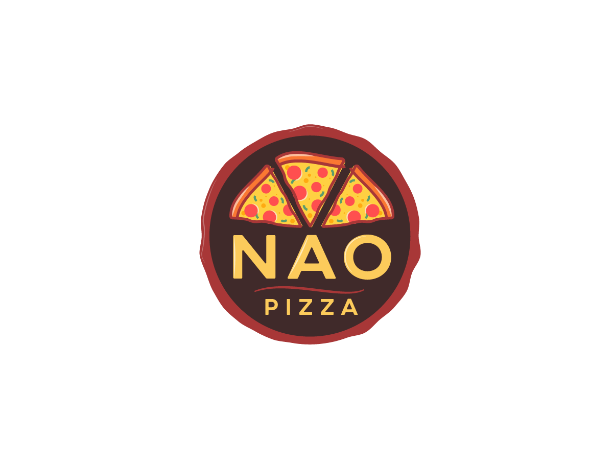 Logo Design by Caribu inc for Le Marché D'Emma | Design #29164688