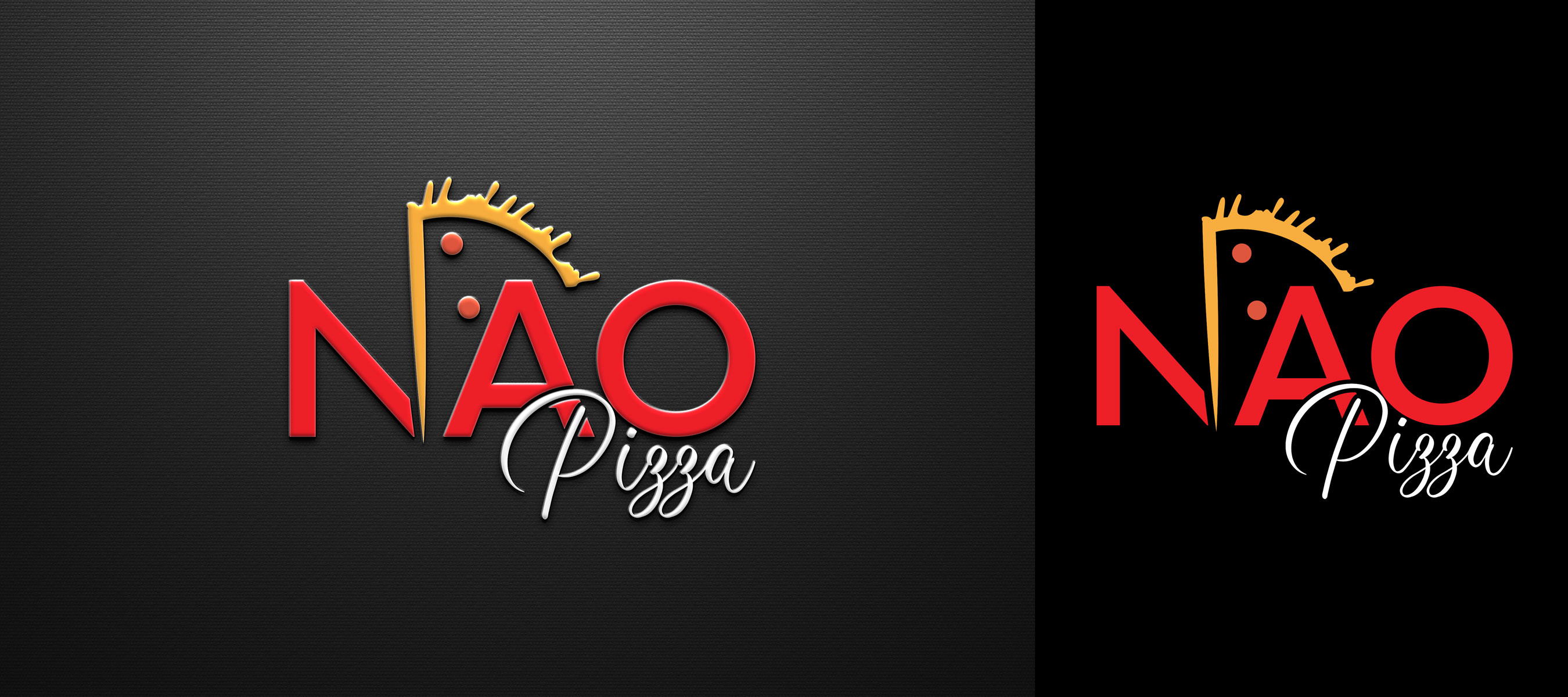 Design de Logo par we with pour Le Marché D'Emma | Design #29158009