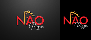 Diseño de Logo por we with para Le Marché D'Emma | Diseño: #29158009