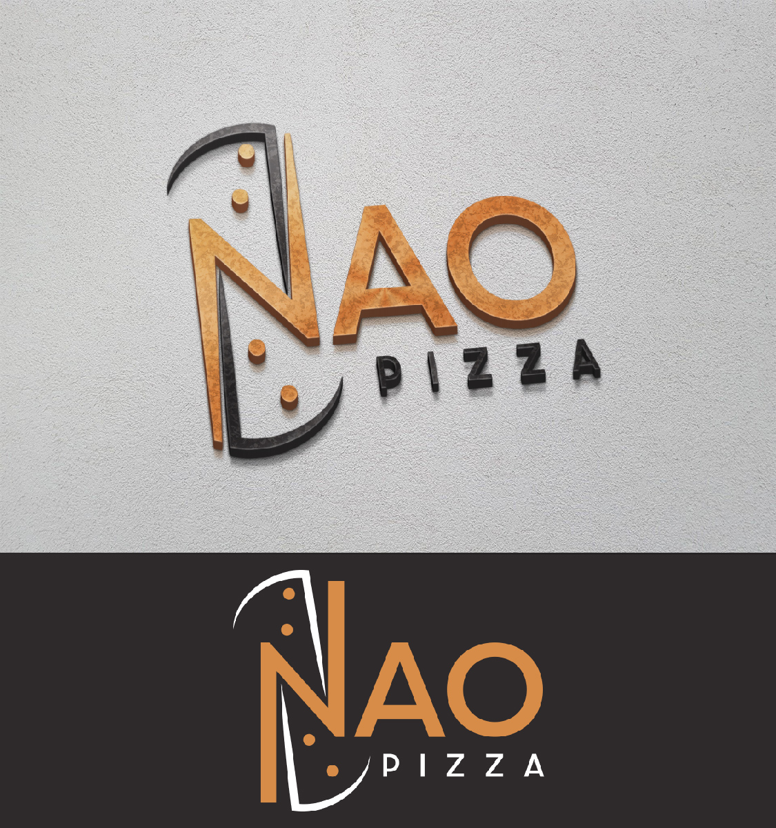 Logo Design by we with for Le Marché D'Emma | Design #29158011