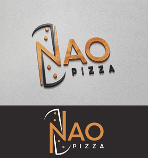 Diseño de Logo por we with para Le Marché D'Emma | Diseño: #29158011
