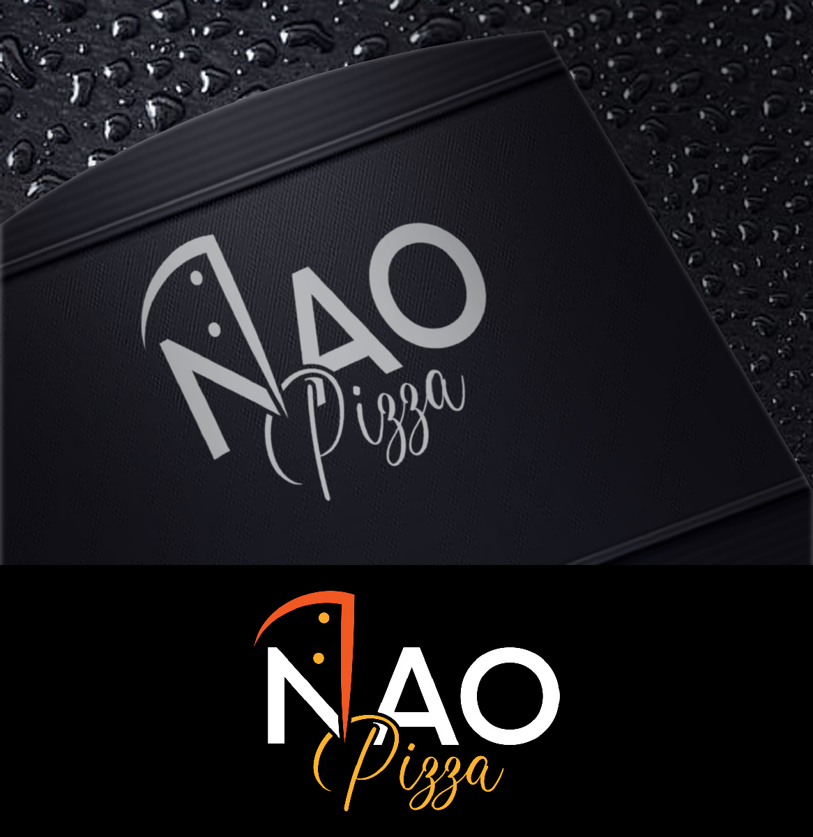 Logo Design by we with for Le Marché D'Emma | Design #29158012