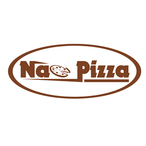 Logo Design by Briandhikaart