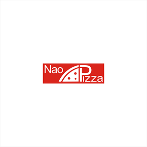 Diseño de Logo por All art para Le Marché D'Emma | Diseño: #29155043