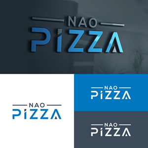 Diseño de Logo por okta5 para Le Marché D'Emma | Diseño: #29146861