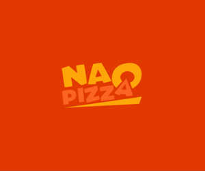 Logo Design by DesignSNW