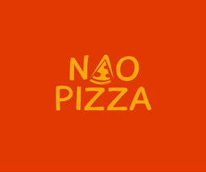 Diseño de Logo por DesignSNW para Le Marché D'Emma | Diseño: #29145438
